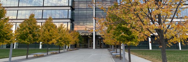 CWRUSOM Profile Banner