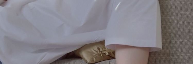 สมด๋อย banner