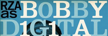 B0BBYDigits's profile banner image
