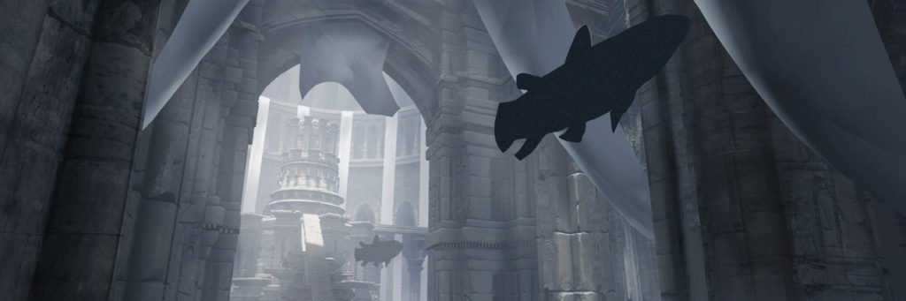 hiku_x's profile banner image