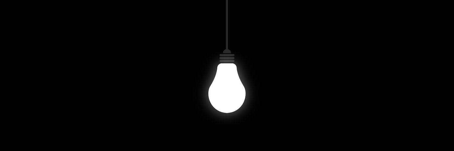 Jadouz's profile banner image