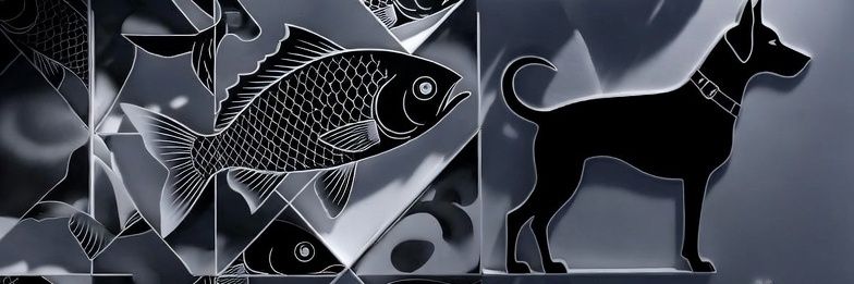 Sam banner