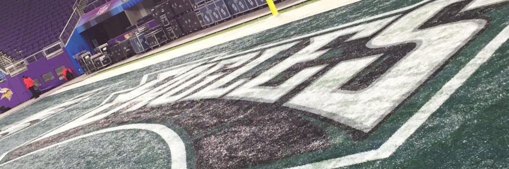TThomp69's profile banner image