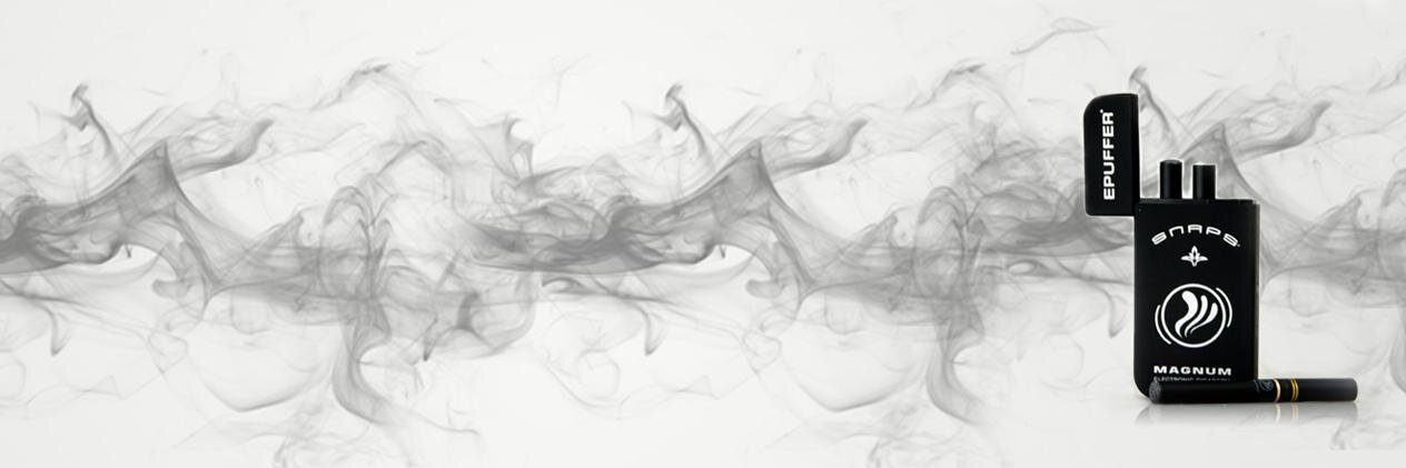 epuffer's profile banner image