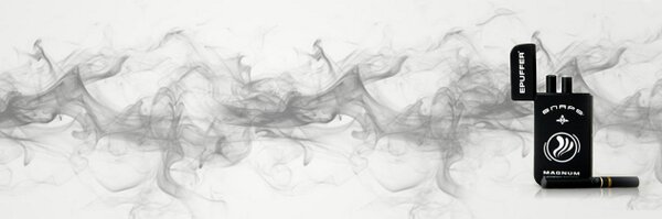 epuffer Profile Banner