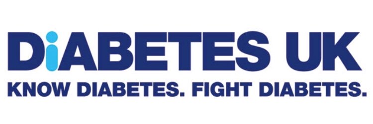DiabetesUKRT's profile banner image