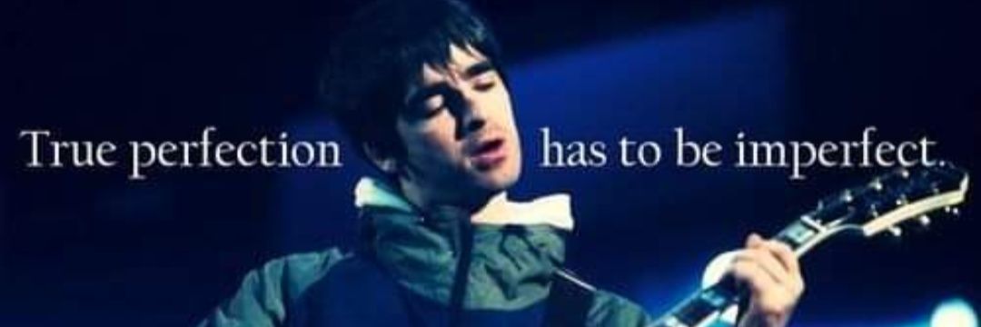 Marcodinidis's profile banner image