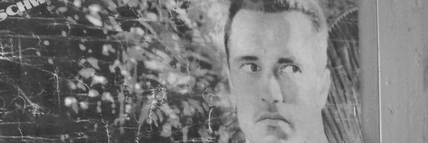 Злой Будда banner