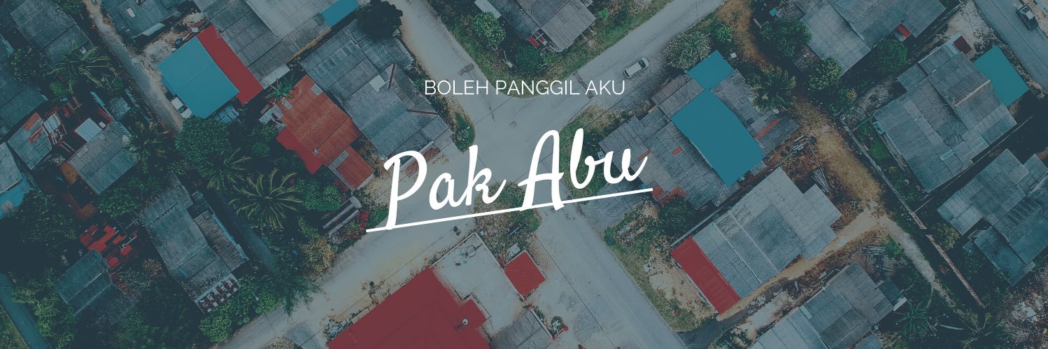 abualif120's profile banner image