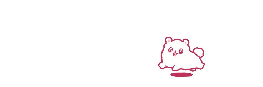 おたま's banner