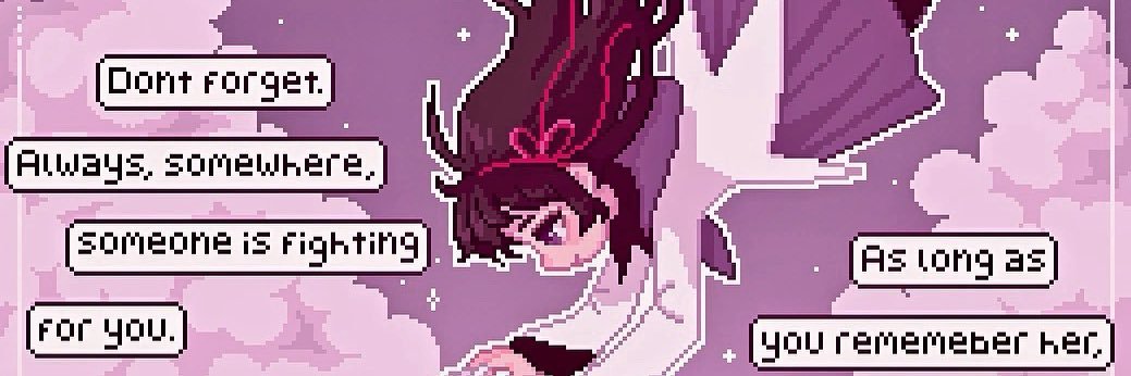 Ghostsaibu's banner