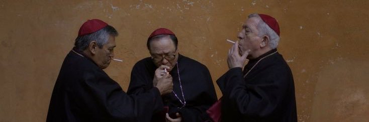 paranoid kendroid⁵ banner