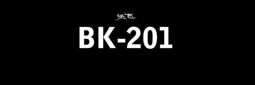 agentBK201's profile banner image