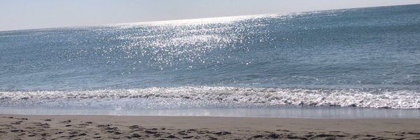 JohnnyFoster92 Profile Banner