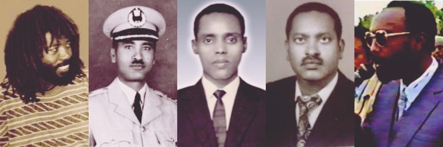 GadaaRepublic's profile banner image