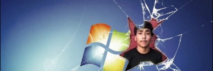 luank0dex's profile banner image
