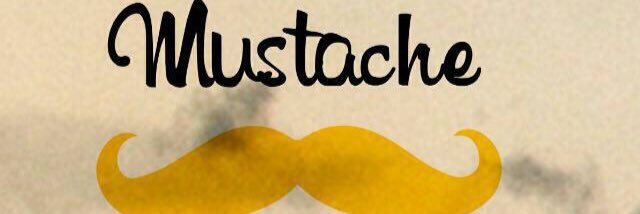 aashishrocks70's profile banner image