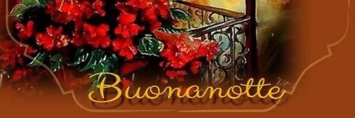 annypastore's profile banner image
