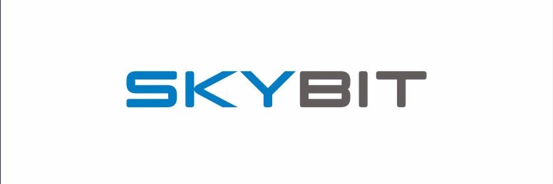skybit1's profile banner image