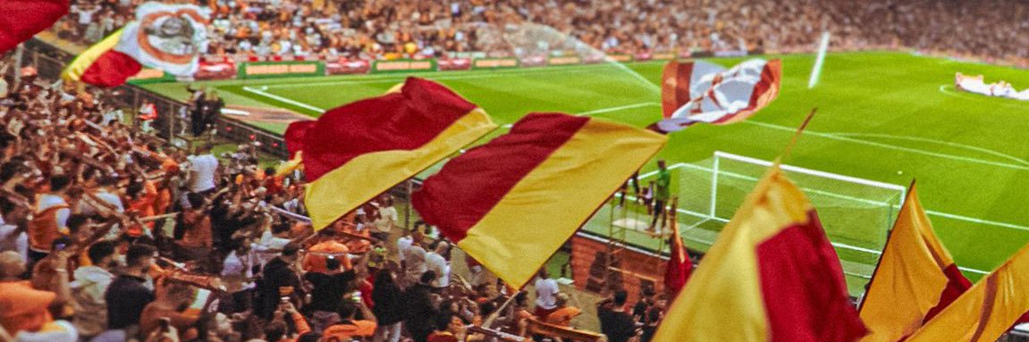 emrebakan's profile banner image