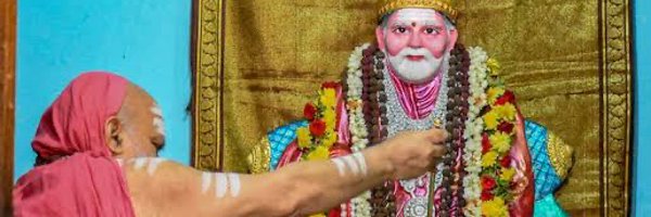 Indirakkdi Profile Banner