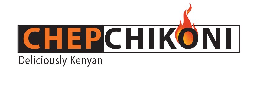 chepchikoni's profile banner image