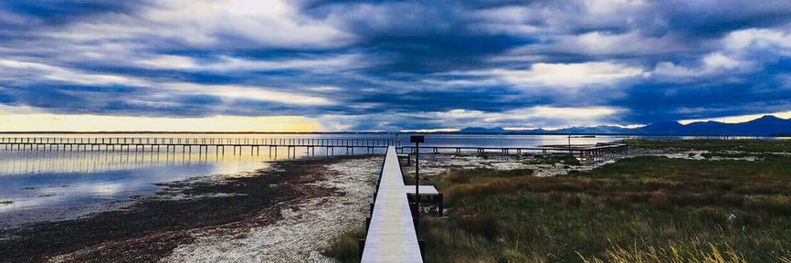 中新 大地@コピーライター フリーランス banner