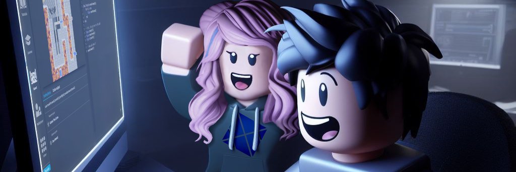 Lua Learning banner