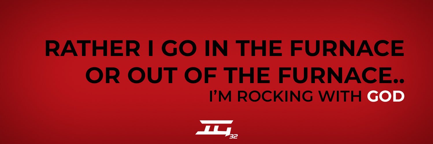 Isaiah Green™ banner