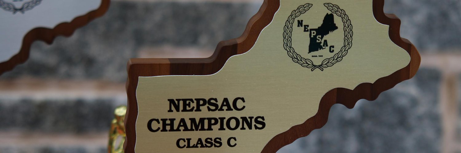 NEPSAC ® Profile Banner