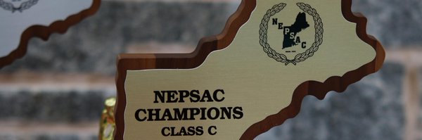 NEPSAC Profile Banner