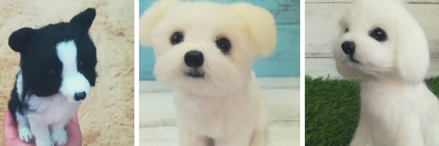 ふくだ banner