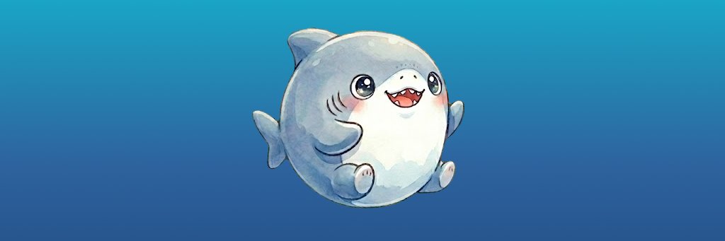 korozame's profile banner image