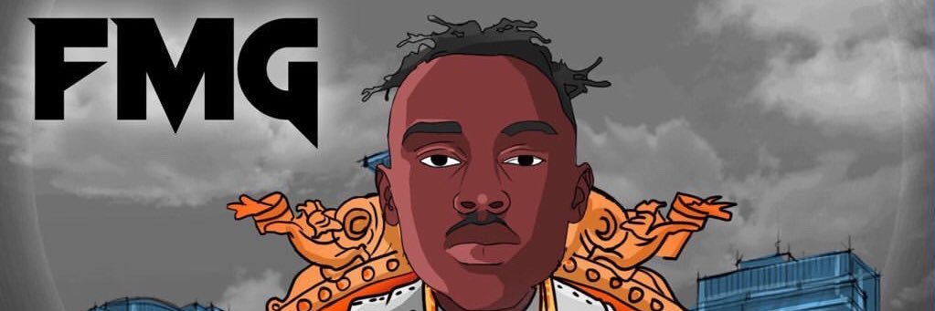 percygivenchy's profile banner image