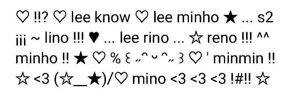 eve misses skz banner