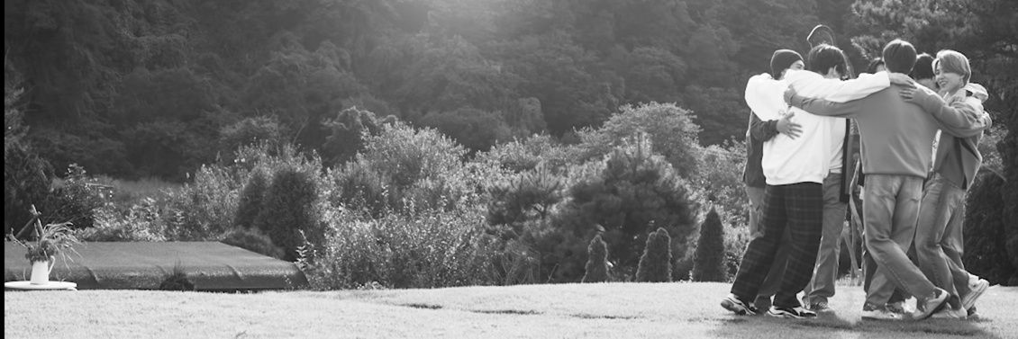 _choigelaxxi's profile banner image