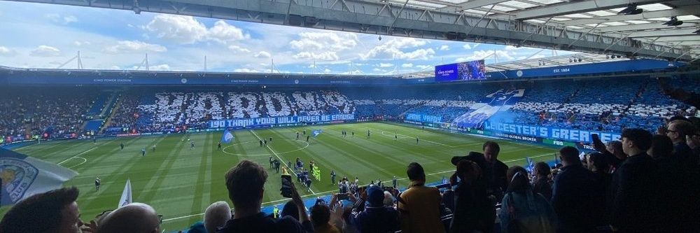 5000-1🦊️ banner