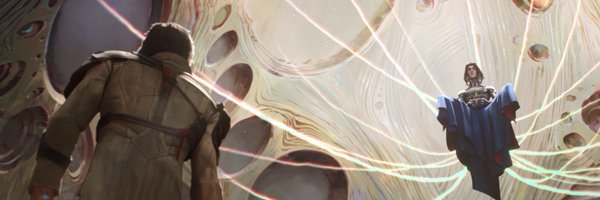 SenpaiJecho Profile Banner