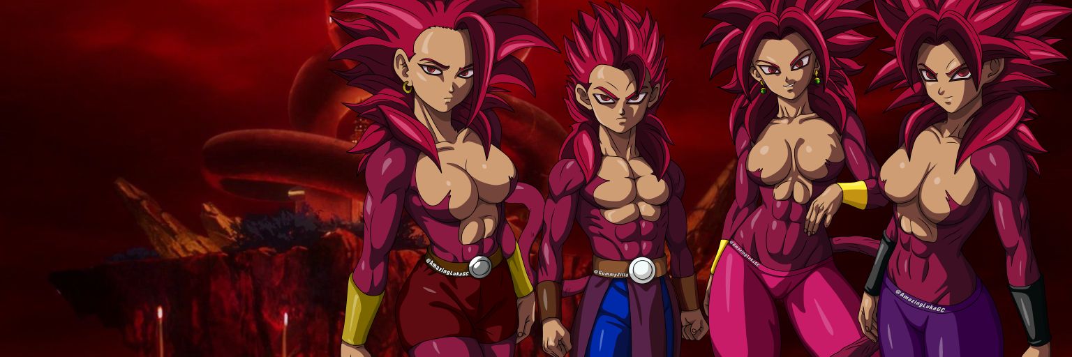 LukaGC (Commissions Open) banner