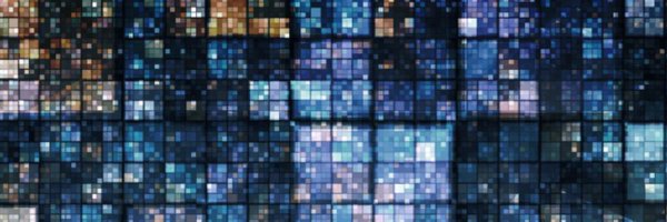 ju_vignon Profile Banner