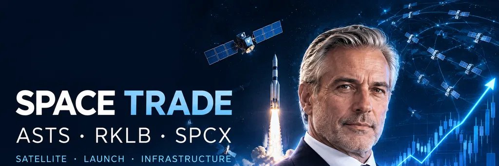 DaDuchessx's profile banner image