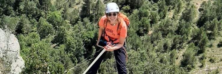 Vanesa Rodríguez banner