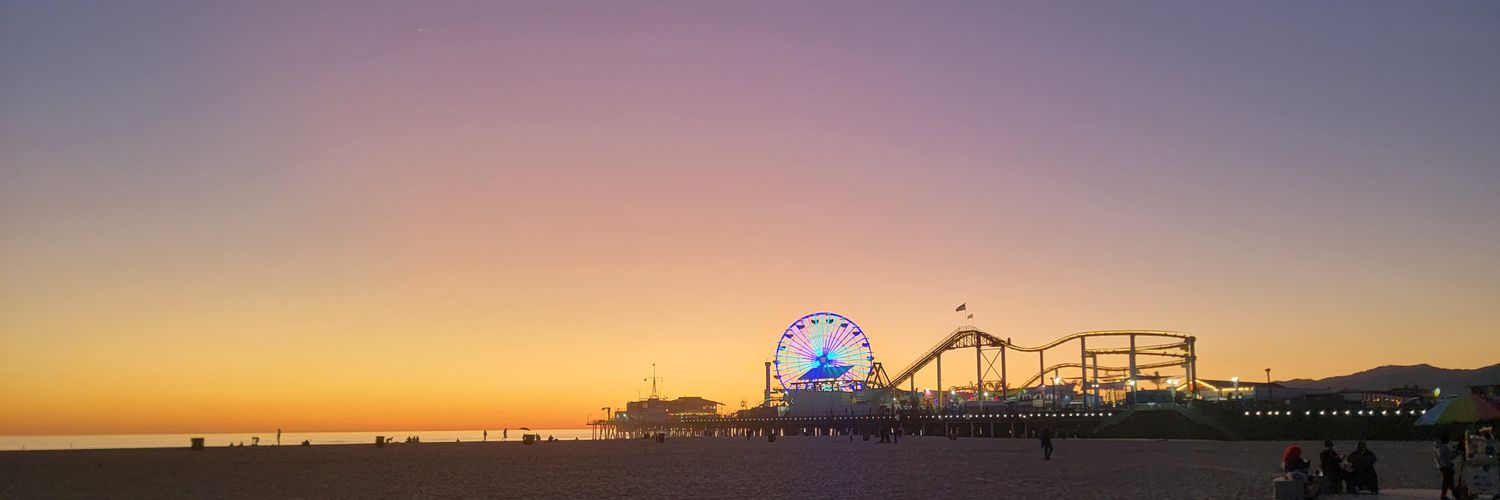 OverlordDarius banner