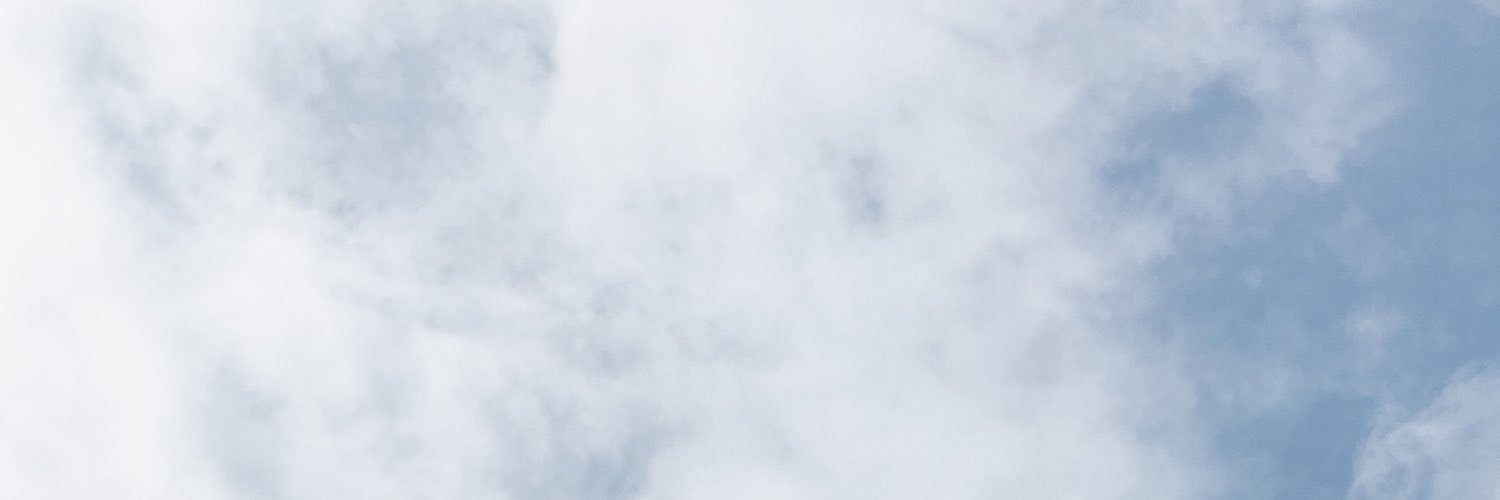 smaansouri's profile banner image