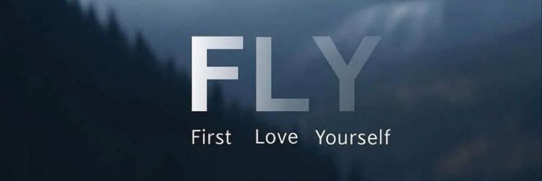 Courage of Lagos 🍁 banner