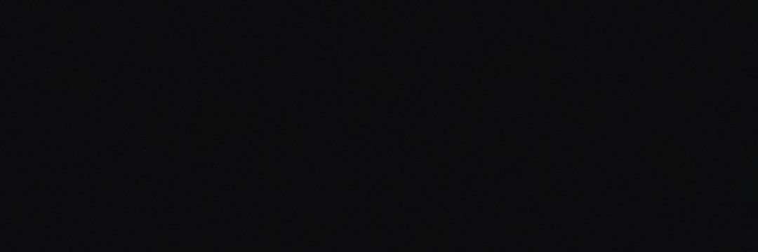 wondermoon47's profile banner image