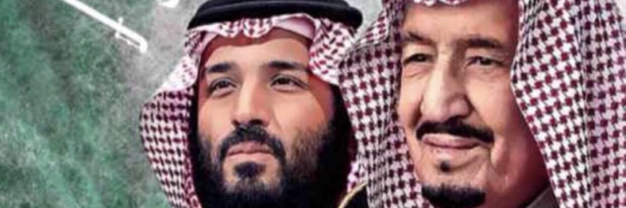 ALSAFWAN's profile banner image