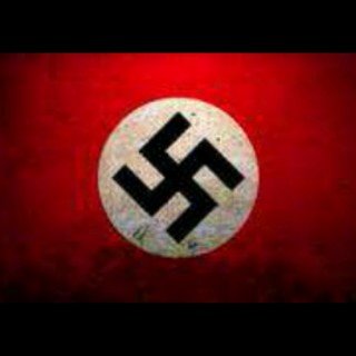 VijaiJunior's profile banner image