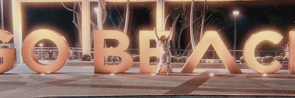 Alessia Perretti banner