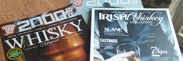 BoozePundit Profile Banner